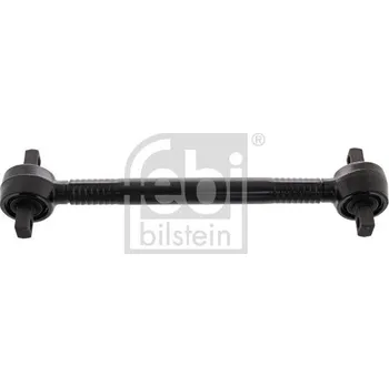 Zavěšení kol Rameno , odpružení kol Febi Bilstein 28459