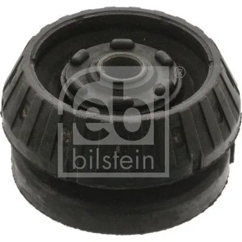 Ložisko pružné vzpěry FEBI BILSTEIN FEB02044