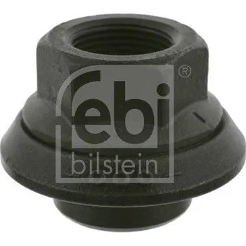 Plechové kolo Matice kola FEBI BILSTEIN 03799