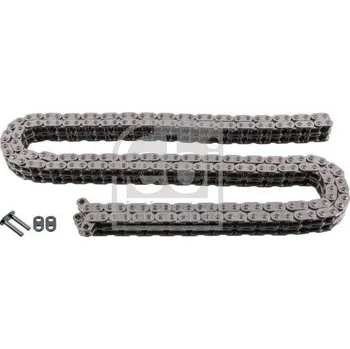 Rozvodový řetěz FEBI BILSTEIN 25445