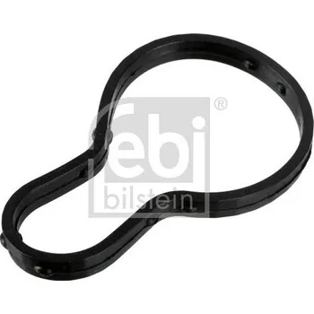 Těsnění motoru Těsnění, šachta trysky FEBI BILSTEIN 36166