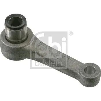 Řídicí páka FEBI BILSTEIN 22099