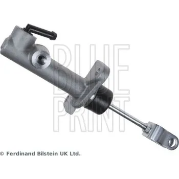 Spojkový válec Hlavní válec, spojka BLUE PRINT BLPADG03404