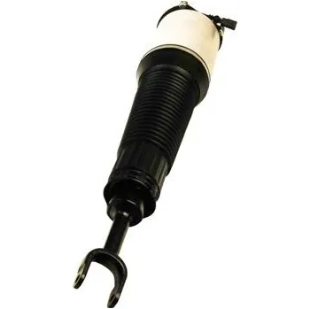 Vzduchová vzpěra MAXGEAR 11-0778