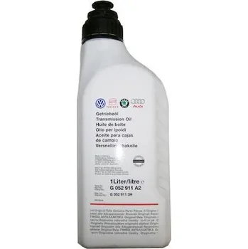 Převodový olej Olej do převodovky 1L ORIGINÁL