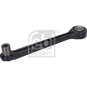 Tyč/vzpěra, stabilizátor FEBI BILSTEIN 186432