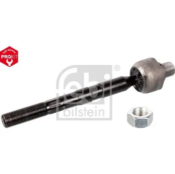 Táhlo řízení Axiální kloub, příčné táhlo řízení FEBI BILSTEIN 41926