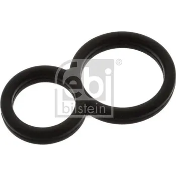 Automobilové těsnění Těsnění, palivové potrubí FEBI BILSTEIN 100247
