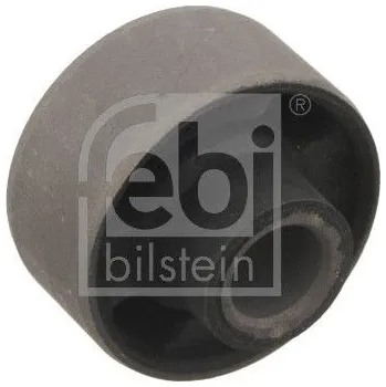 Zavěšení kol Uložení, řídicí mechanismus FEBI BILSTEIN 28696