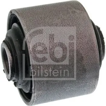 Zavěšení kol Uložení, řídicí mechanismus FEBI BILSTEIN 41411