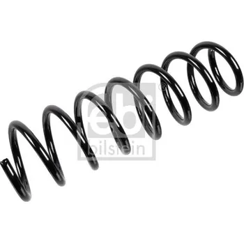 Pružina podvozku FEBI BILSTEIN 174716