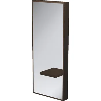 Panda Obsluha Amir II