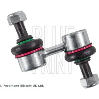 Zavěšení kol Tyč/vzpěra, stabilizátor BLUE PRINT ADC48520