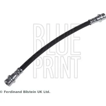 Brzdový systém Brzdová hadice BLUE PRINT BLPADM55380