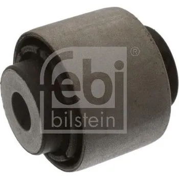 Zavěšení kol Uložení, řídicí mechanismus FEBI BILSTEIN 36525