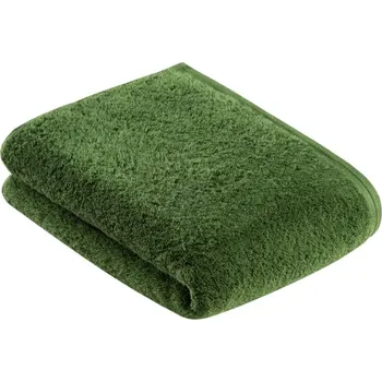 Osuška Osuška "Vegan Life 67" clover onesize