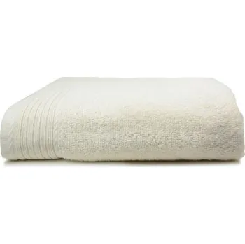 Ručník Ručník "Classic" 50 cream onesize