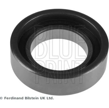 Spojkové ložisko Vysouvací ložisko BLUE PRINT BLPADN13317