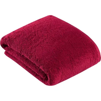 Osuška Osuška "New Generation" 100 ruby onesize