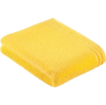 Ručník Ručník "Calypso Feeling" 67 sunflower onesize