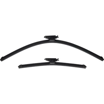 Stěrač List stěrače KAMOKA KAM27B01