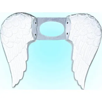 Andělská křídla - dětská