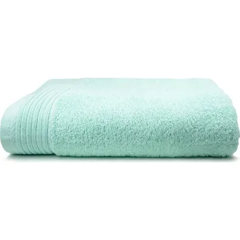 Ručník Ručník "Classic" 70 mint onesize