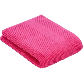 Ručník Ručník "Tomorrow" 67 prim rose onesize