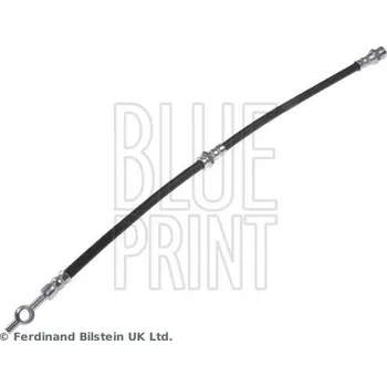 Brzdová hadice Brzdová hadice BLUE PRINT BLPADG053220