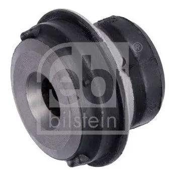 Zavěšení kol Uložení, řídicí mechanismus FEBI BILSTEIN 02900