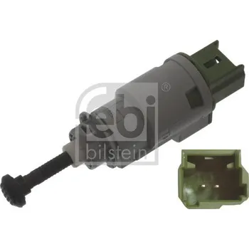 Spínač, ovládání spojky (GRA) FEBI BILSTEIN FEB40420