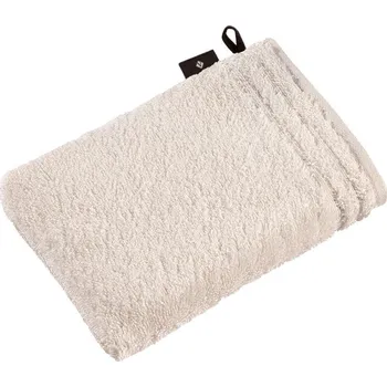 Žínka "Calypso Feeling" ivory onesize