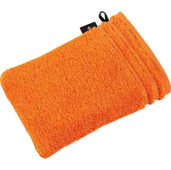 Žínka "Calypso Feeling" orange onesize