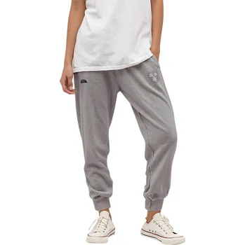 Dámské tepláky US College Sports (Harvard/šedá, L)