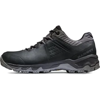 Pánská obuv Nízké outdoorové boty Mammut Mercury IV Low GTX M 48 2/3 EUR