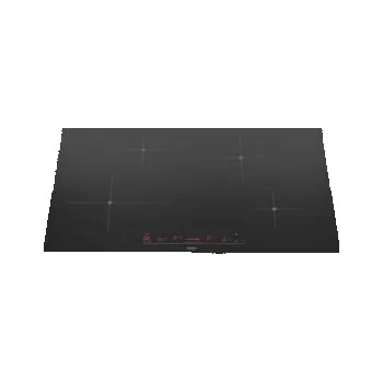 Varná deska Airforce PRIMA 80 4Z + ZÁRUKA 5 LET ZDARMA