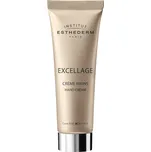 INSTITUT ESTHEDERM EXCELLAGEᴺᵀ Omlazující krém na ruce 50 ml
