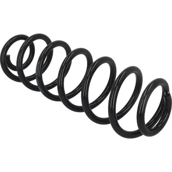 Pružina podvozku KAMOKA 2120614