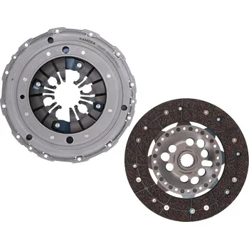 Spojková sada Sada spojky KAMOKA KC301