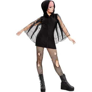 Dámské šaty Šaty dámské - Spider L