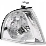 DEPO blinkr přední pravý ŠKODA OCTAVIA I