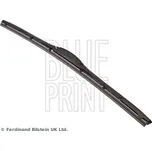 List stěrače BLUE PRINT AD28HY700