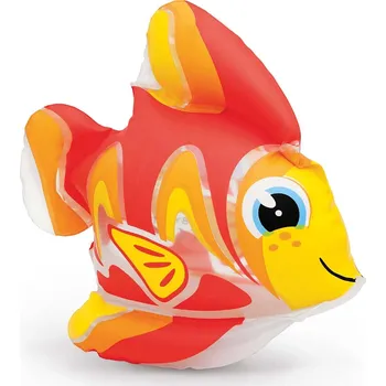 Nafukovací hračka do koupele Ryba INTEX 58590