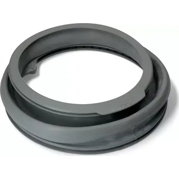 Manžeta, těsnění dveří pro pračky AEG Electrolux Zanussi (140028468035)