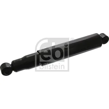 Tlumič pérování FEBI BILSTEIN 20555