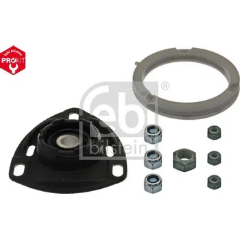 Opravná sada podvozku a pohonu kol Opravná sada, horní uložení tlumičů FEBI BILSTEIN FEB37874