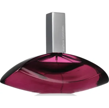Calvin Klein Euphoria for Women EDP 160 ml W varianta Starý obal
