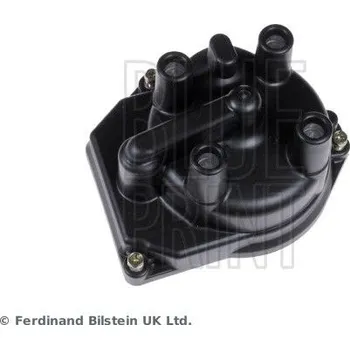 Rozdělovač Víko rozdělovače BLUE PRINT ADN114222