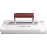 STUBAI FALCOVÁNÍ Falcovací hranol