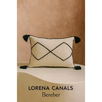Dekorativní polštářek Lorena Canals Polštář Bereber